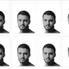 Ahmed Reda - @ahmedreda3000 - TikTok