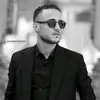 Ahmed Reda - @ahmed.reda0616 - TikTok
