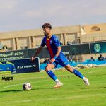 Ahmed Reda - @ahmed26reda - Instagram