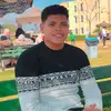 Ahmed reda - @ahmed..reda55 - TikTok