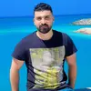 Ahmed Reda - @usero1n44dgz90 - TikTok