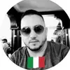 Ahmed Reda - @ahmedreda111a - TikTok
