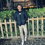 Ahmed_Reda 🐊 - @ahmed_redaph - Instagram