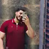 Ahmed Reda - @ahmed.reda8545 - TikTok
