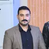 Ahmed Reda - @ahmed__rreda - TikTok