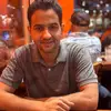 Ahmed Reda - @ahmed.reda0210 - TikTok