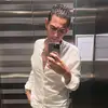 Ahmed ReDa - @ahmedreda5825 - TikTok