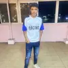 Ahmed Reda - @ahmedreda1701 - TikTok