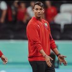 Ahmed Reda Tagnaouti - @reda_tagnaouti - Instagram