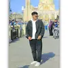 Ahmed Redaa - @ahmed.redaa4 - TikTok