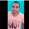 ahmedreda - @ahmedreddaa - TikTok