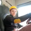 AhmedReda - @hamdo_030 - TikTok