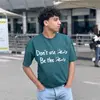 ahmedreda - @ahmedreda88880 - TikTok