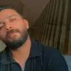 Reda ahmed ℹ️ - @reda.ahmedjef - TikTok