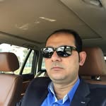 أحمد الحسيني رفاعي - @ahmed.refaay2010 - Instagram
