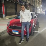 Ahm3d Réfaay - @ahmed_refaay_77 - Instagram