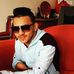 Ahmed Adel El-Refaay - Facebook