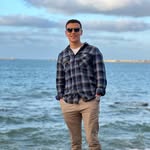 Ahmed E. Refaay - @ahmed_refaayy - Instagram