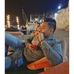 Ahmed El-refaay - Facebook