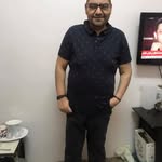 Ahmed Meshmesh - @ahmed__refaay - Instagram