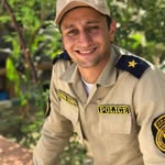 Ahmed Reda Refaay - @ahmed_refaay - Instagram