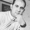 Ahmed Refaay498 - @ahmedrefaay70 - TikTok