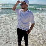 Ahmed Refaay - @refaay18 - Instagram
