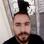 Ahmed Refaay - @ahmedrefaay584 - Instagram