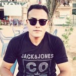 Ahmed Refaay - @ahmedrefaayrefaay - Instagram