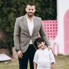 Ahmed Refaay - @ahmedrefaay97 - TikTok