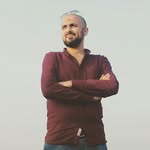 Ahmed Refaay - @refaay_ahmed - Instagram