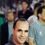Ahmed Refaay - @ahmedrefaay555 - Instagram