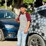 Ahmed Refaay - @ahmed_refaay_505 - Instagram
