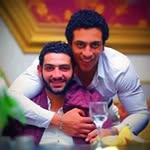 Ahmed Refaay - @ahmedrefaay37 - Instagram