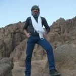 Ahmed Refaay - @ahmedrefaay - Instagram