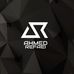 AHMED Refaay - Facebook