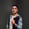 Ahmed Refaay - @user753ahmed - TikTok