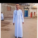 Ahmed Refaay - @ahmed.refaay.92102 - Instagram