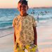 Ahmed Refaay - Facebook
