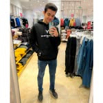 Ahmed Refaay - @ahmedrefaay22 - Instagram