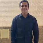 Ahmed Refaay - @ahmed_refaay0 - Instagram