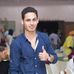 Ahmed Refaay - Facebook