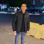 Ahmed Refaay - @ahmedrefaay2020 - Instagram