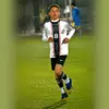 Ahmed refaay - @a7med__refa3y - TikTok