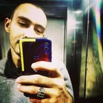 Ahmed Refaay - @ahmedrefaay8899 - Instagram