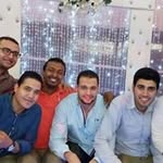 Ahmed Refaay - @ahmed.refaay.144 - Instagram