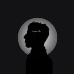 Ahmed Refaay - @ahmed.refaaay - Instagram