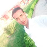 Ahmed Refaay - @ahmed.refaay22 - Instagram