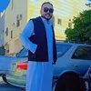 Ahmed Refaay - @ahmedrefaay00 - TikTok