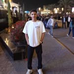 Ahmed Refaay - @refaa.y1 - Instagram